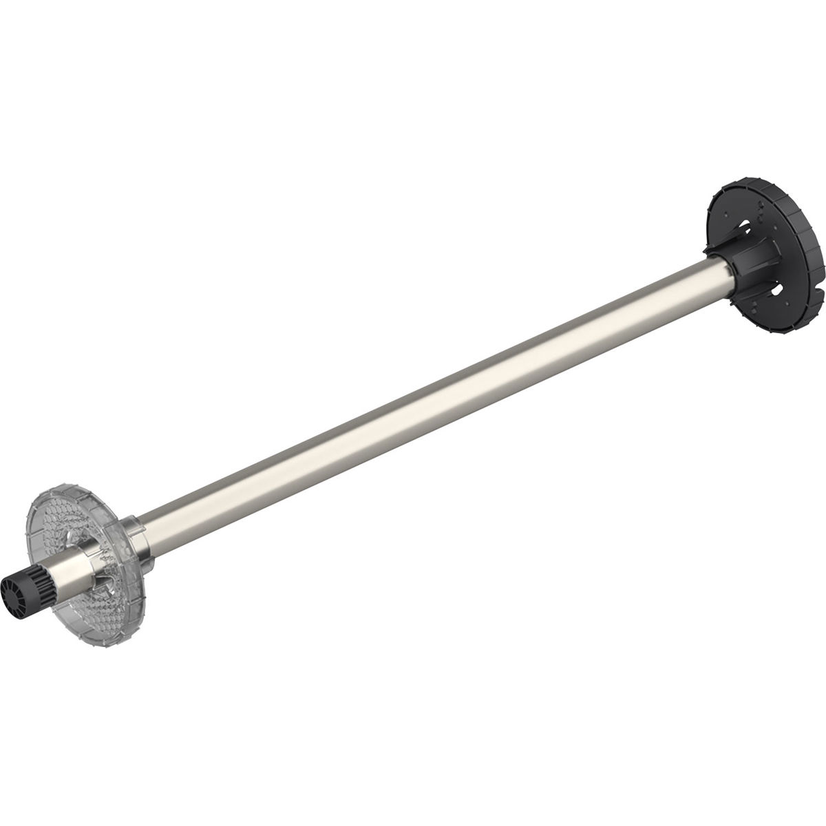 

Epson 24" Roll Feed Spindle for SureColor T3170 Wireless Printer