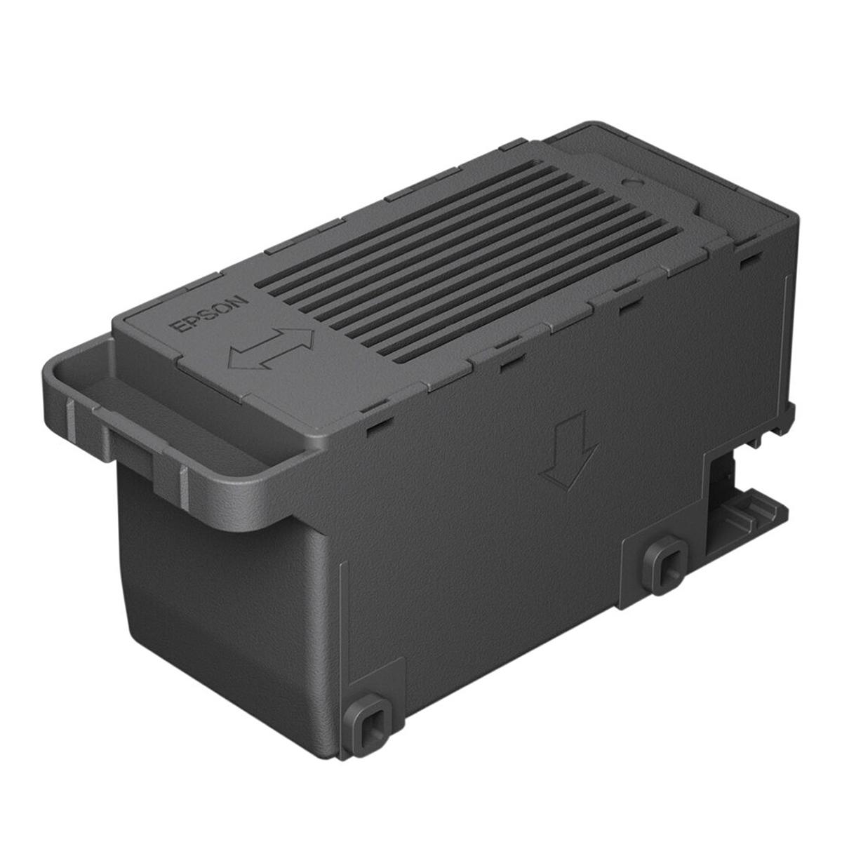 

Epson C9345 Ink Maintenance Box