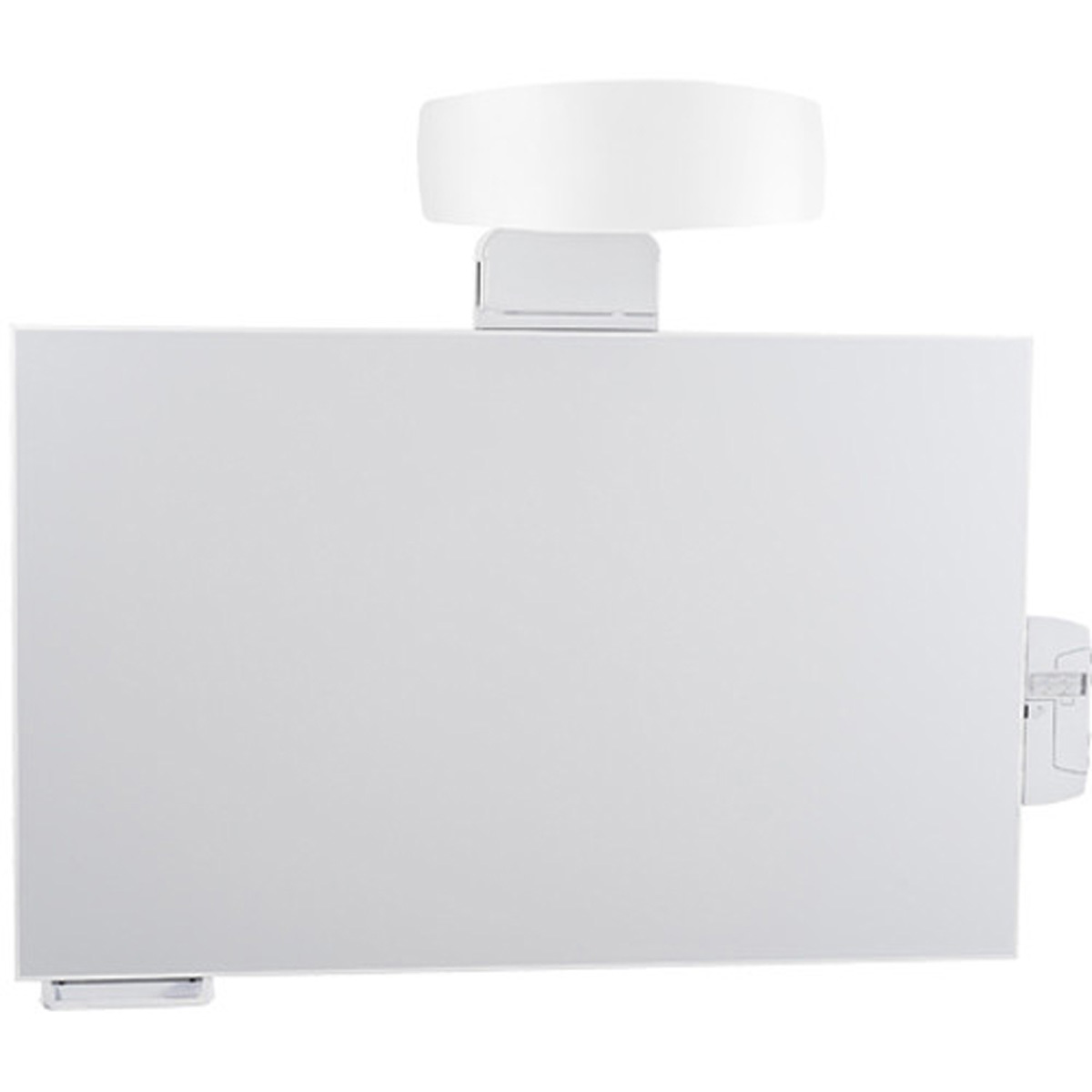 

Epson AN2WA100 100"All-In-One White Board
