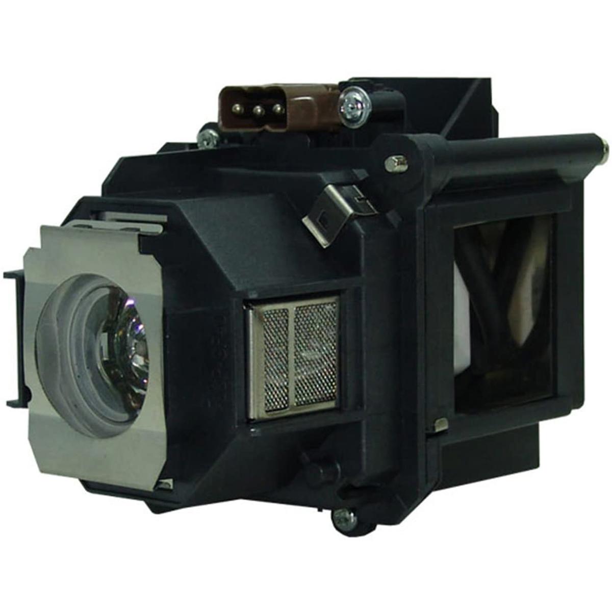 

Epson V13H010L46 Replacement Lamp for PowerliteG5200WNL