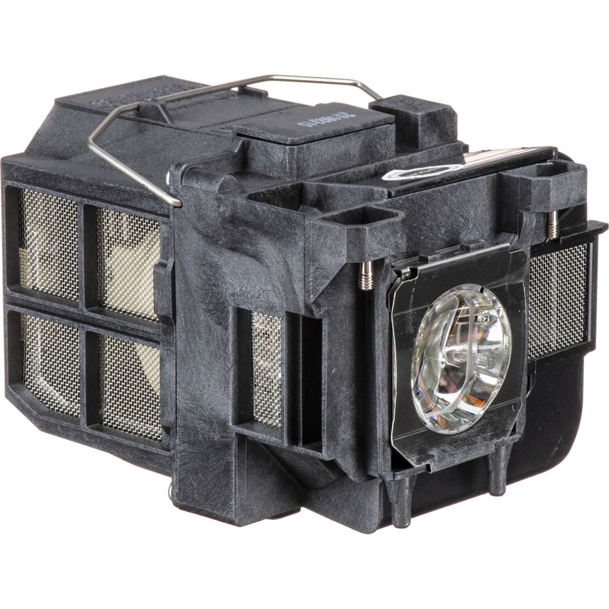 

Epson V13H010L74 Replacement Lamp for PowerLite 1930 and 1935 Projectors