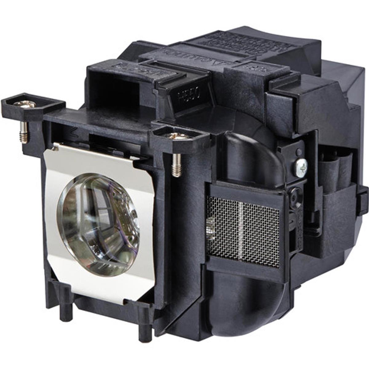 Image of Epson ELPLP87 Projector Lamp