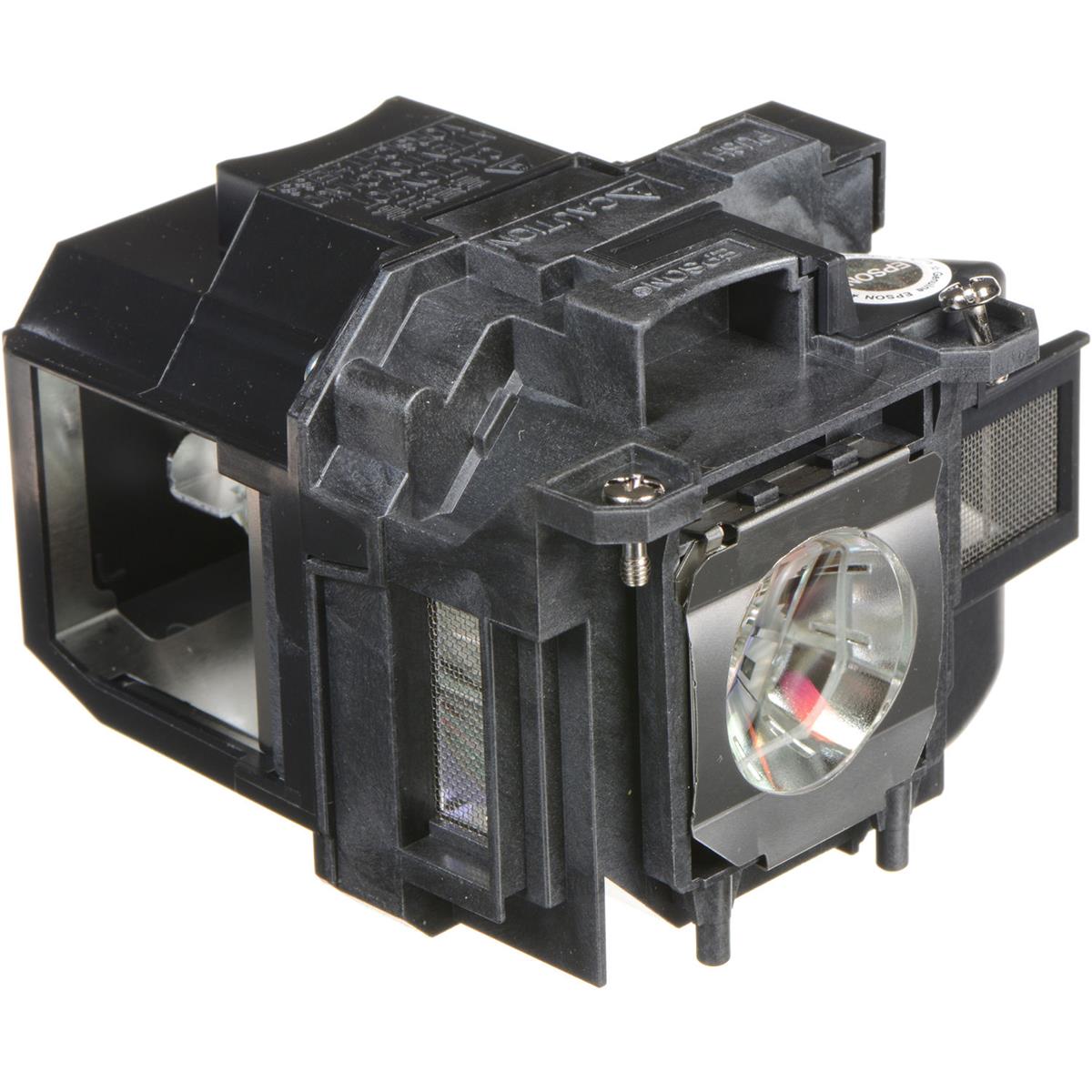 Image of Epson ELPLP88 Lamp/Bulb for Projectors