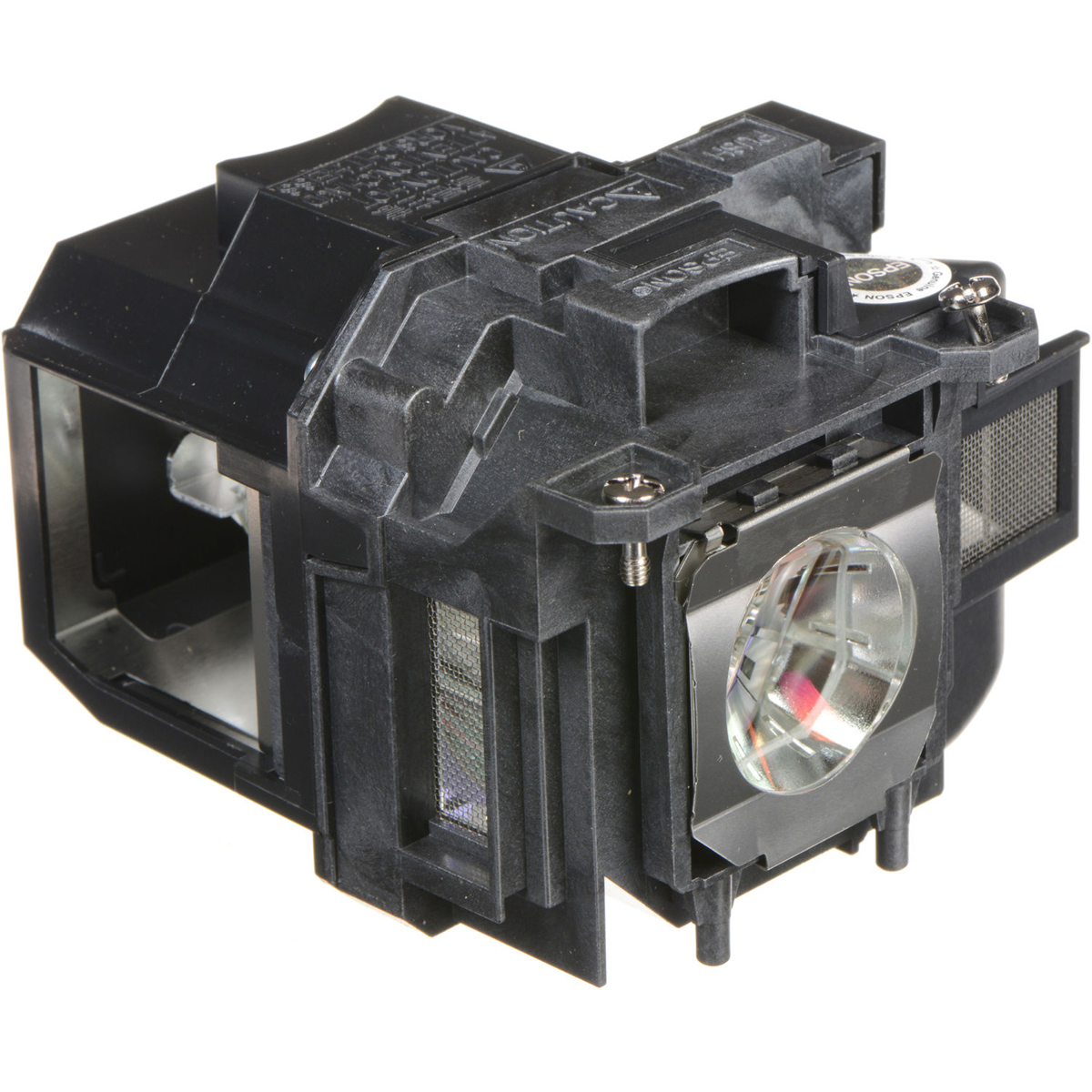 

Epson ELPLP88 Lamp/Bulb for Projectors