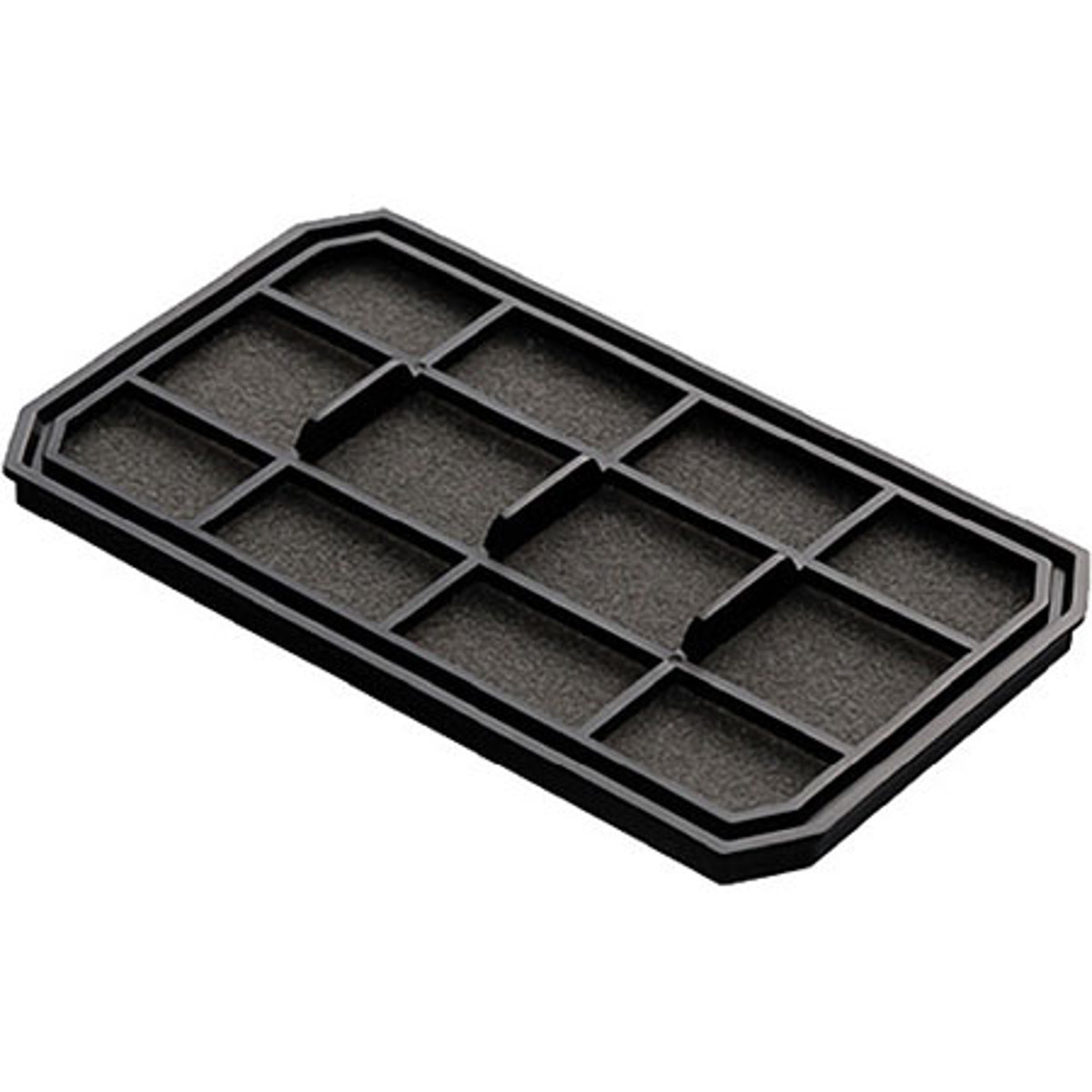 

Epson Air Filter