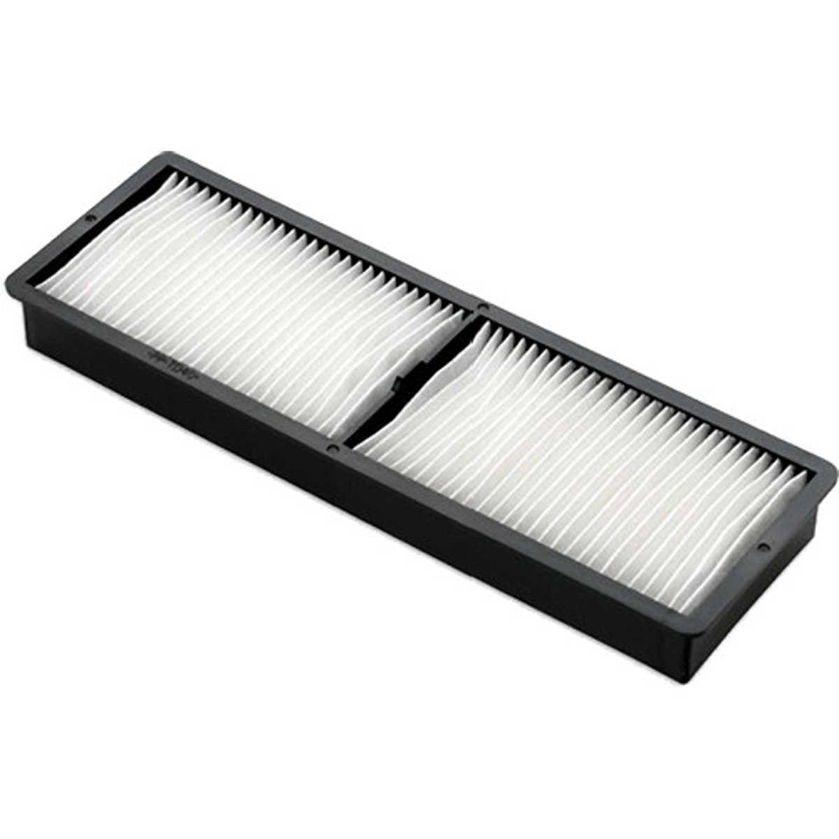 

Epson V13H134A30 Replacement Air Filter for D6150