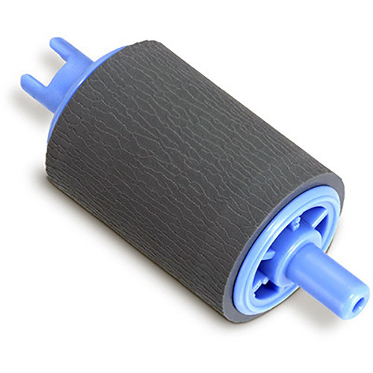 

Epson Pickup Roller for DS-320, WorkForce ES-200 and ES-300W Scanners