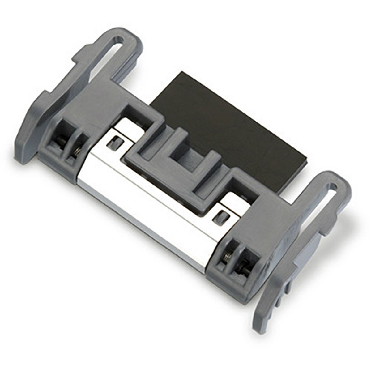 Image of Epson Separation Pad for DS-320