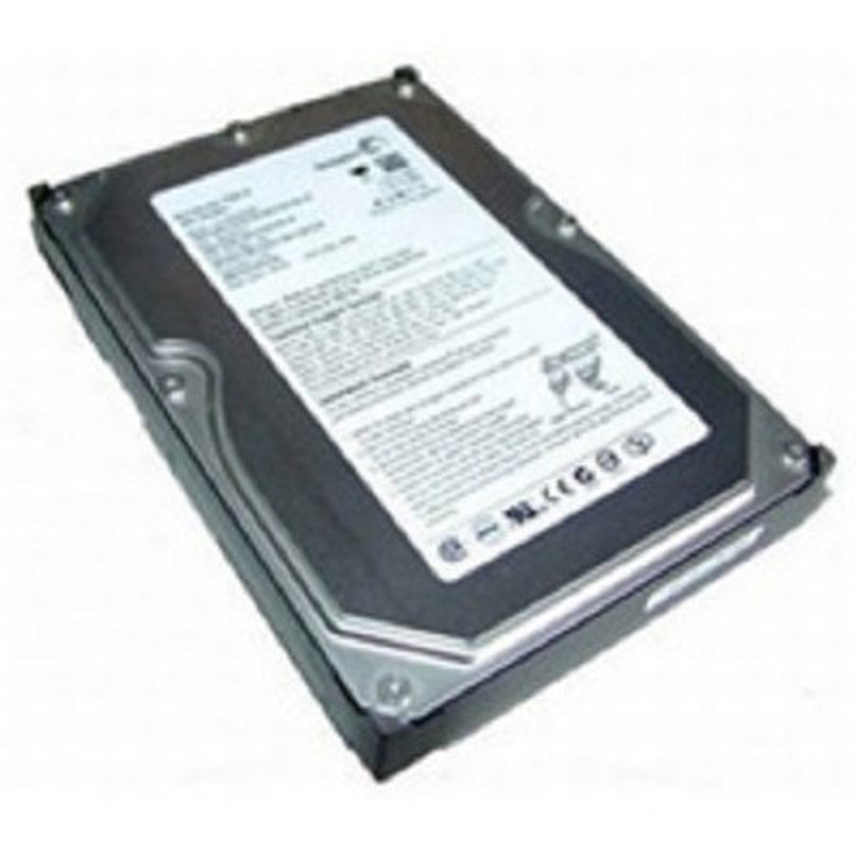 Image of Epson C12C843911 250GB Internal Print Server for T-Series Printers