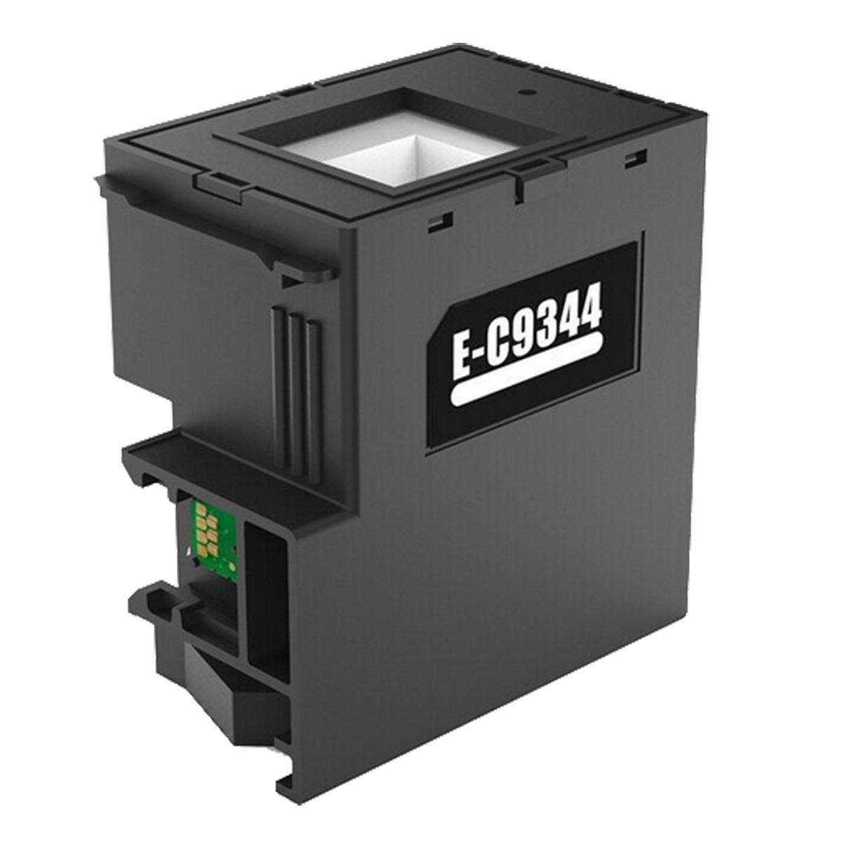 Image of Epson C9344 Ink Maintenance Box for T212 Ink
