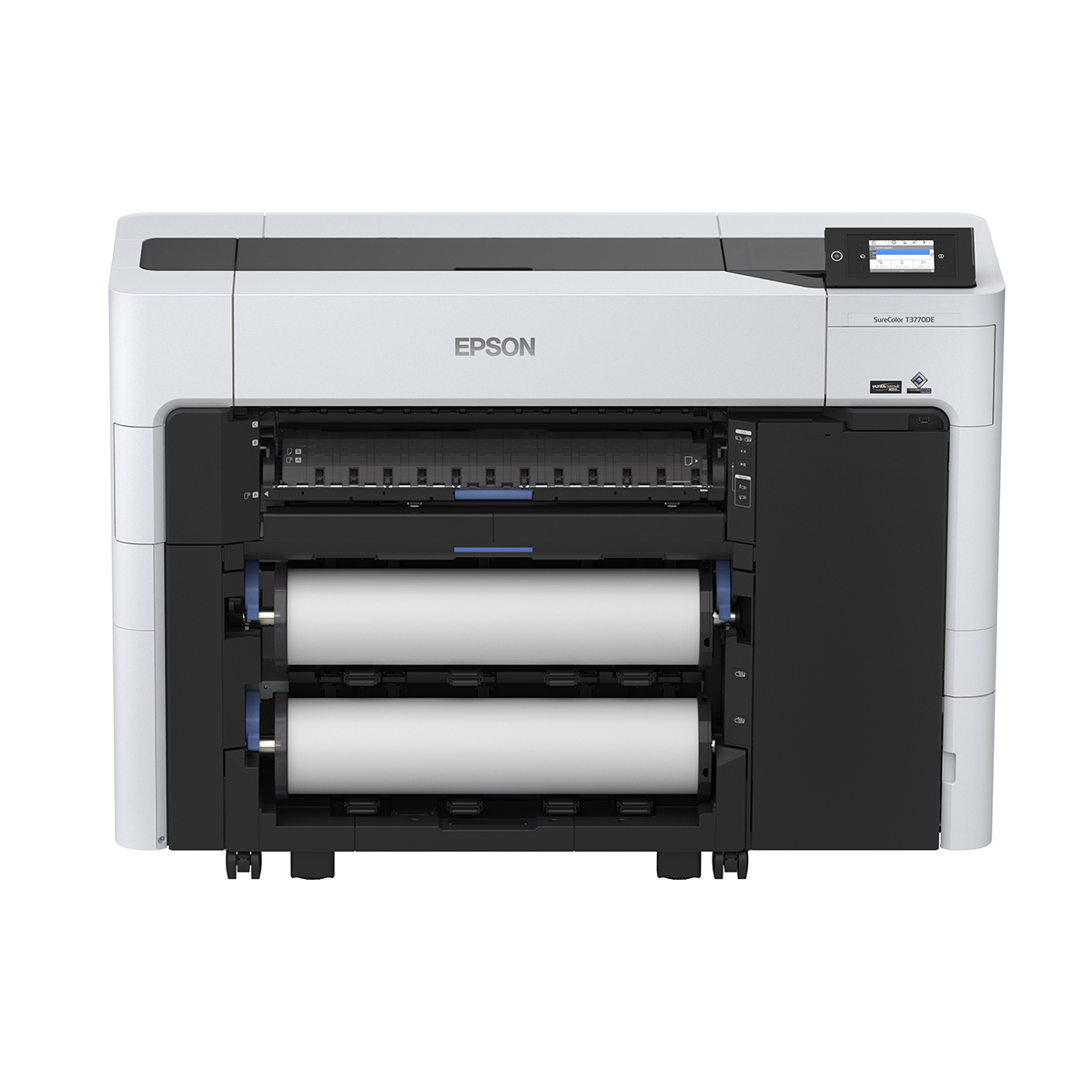 Epson SCT3770DR