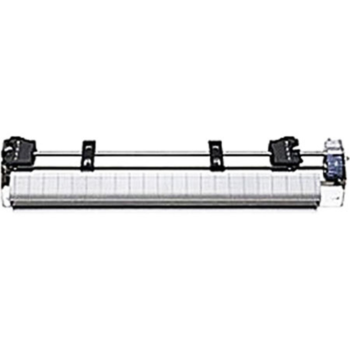 

Epson DFX-9000 Tractor Unit