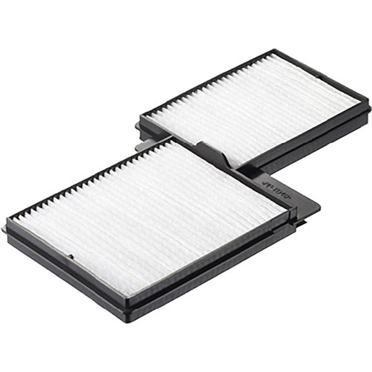 

Epson Air Filter for PowerLite 470/475W/480/485W Projectors