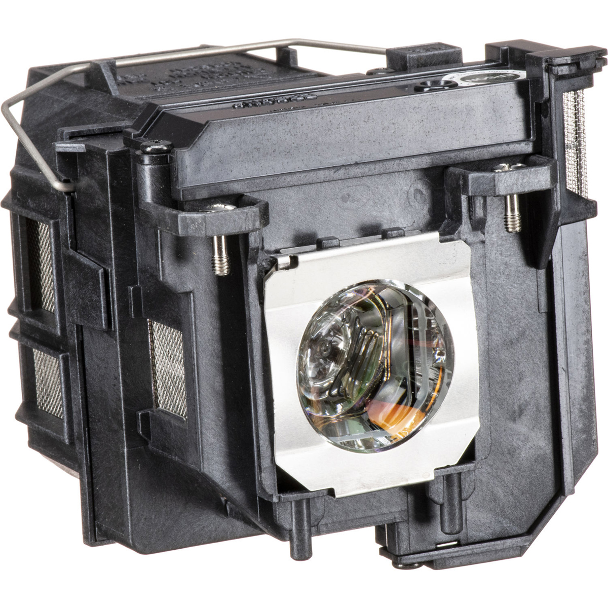 

Epson ELPLP79 Replacement Projector Lamp