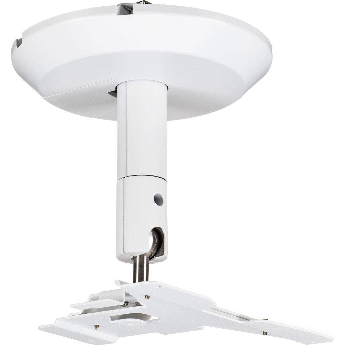 

Epson ELPMB60 Ceiling Mount