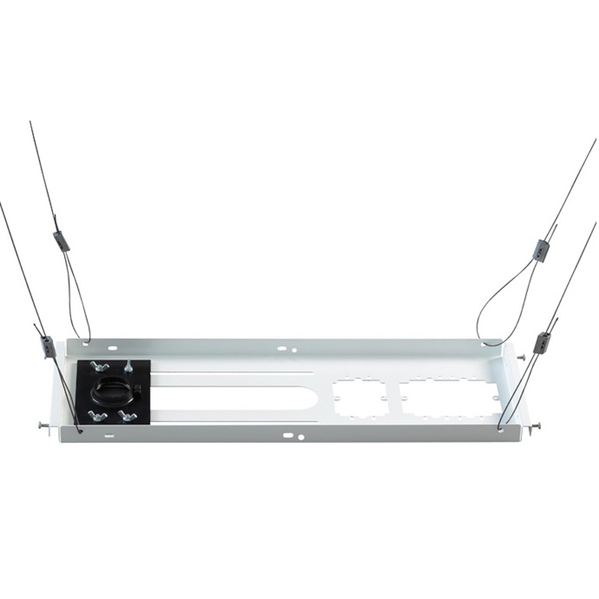 

Epson SpeedConnect Above Tile Suspended Ceiling Kit