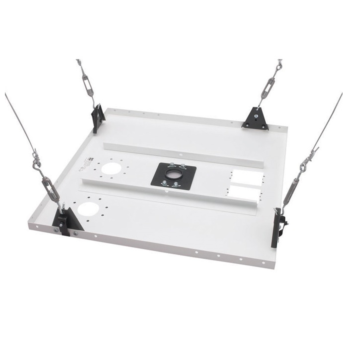 Image of Epson Suspended Ceiling Tile Kit