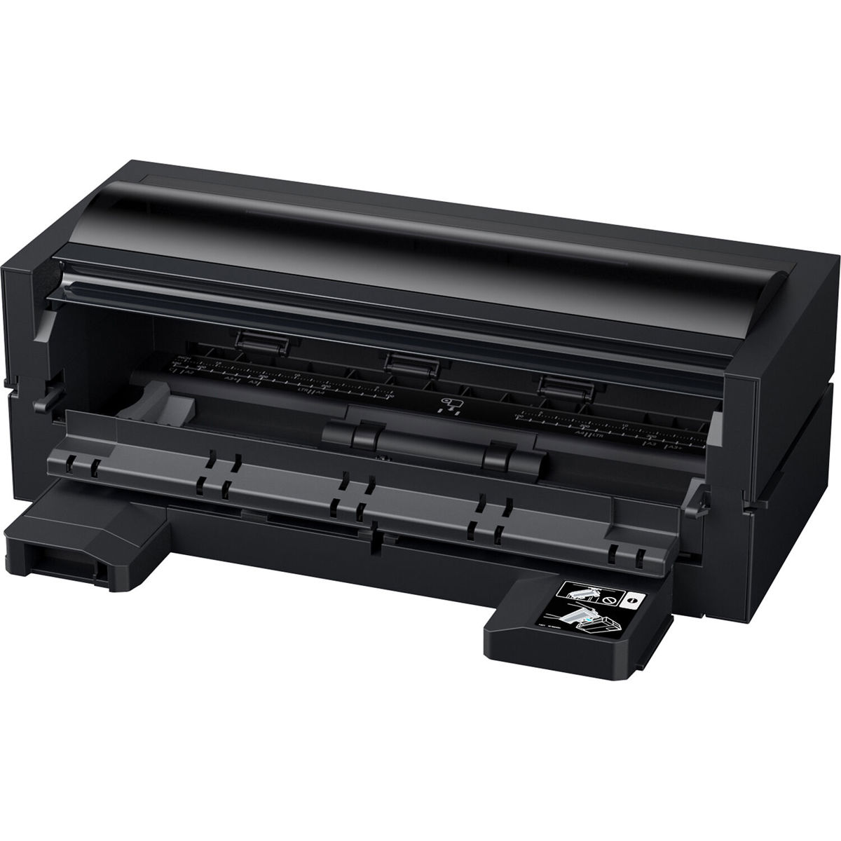 

Epson Roll Paper Adapter for SureColor P900 Printer