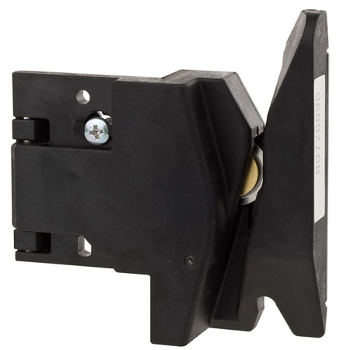 

Epson C12C815351 Replacement Cutter for Stylus Pro 4900