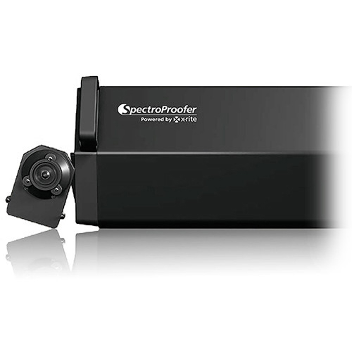 

Epson 24" SpectroProofer UVS for Stylus Pro 7890 and 7900