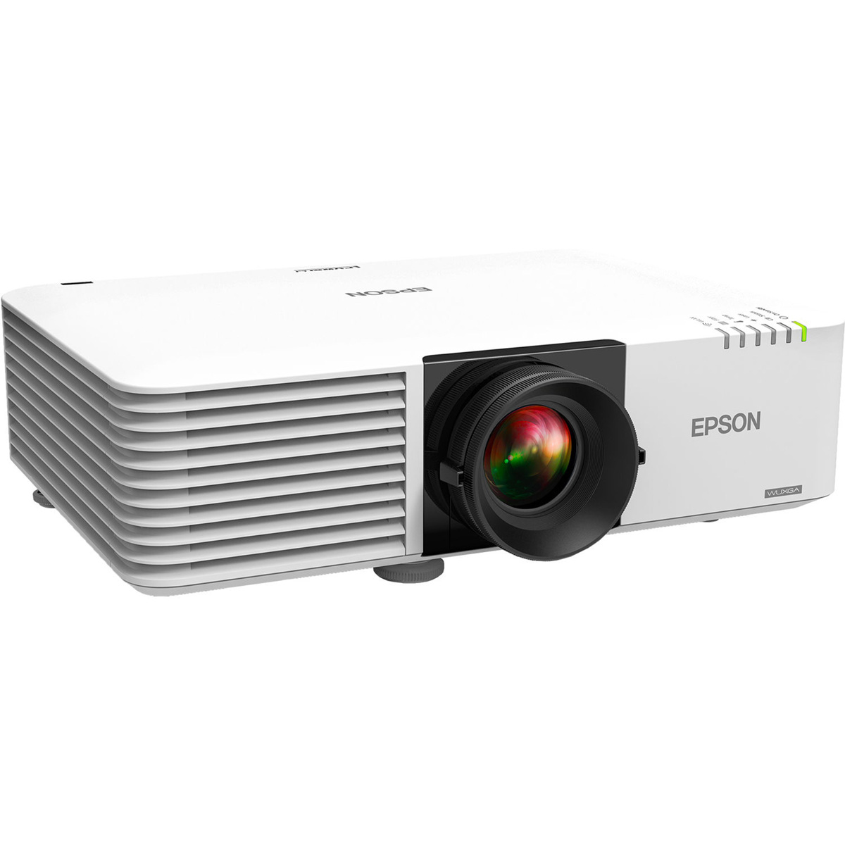 Epson V11H907020