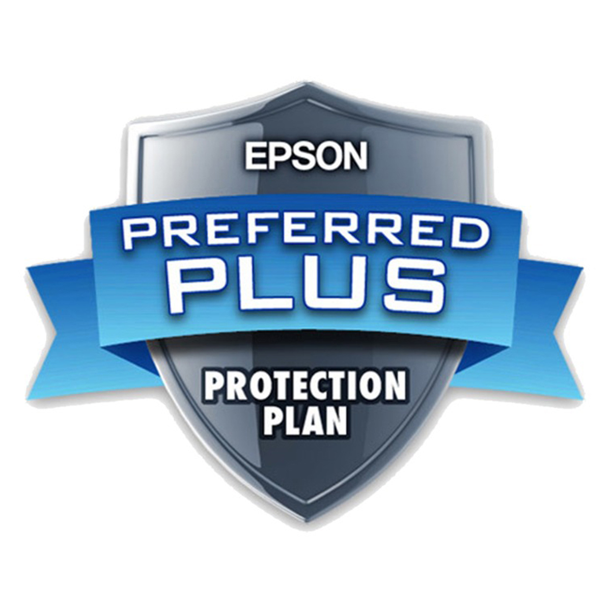 

Epson 1-Year Extended Service Plan for SureColor P20000 Series Printer