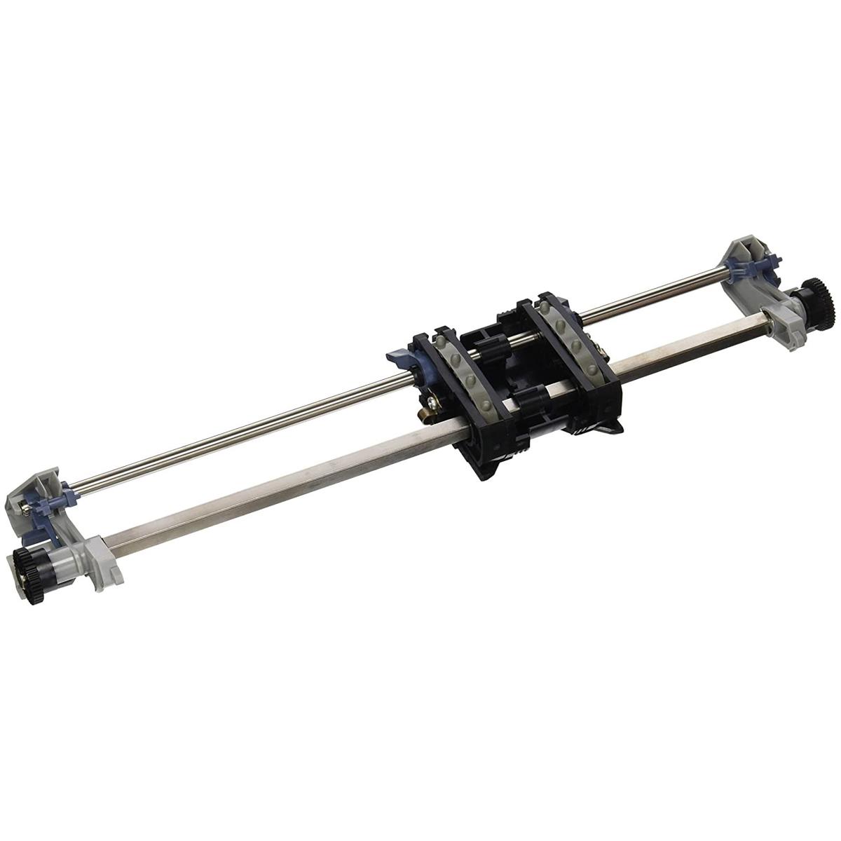 

Epson C800201 Push/Pull Tractor for LQ/FX-870 Printers