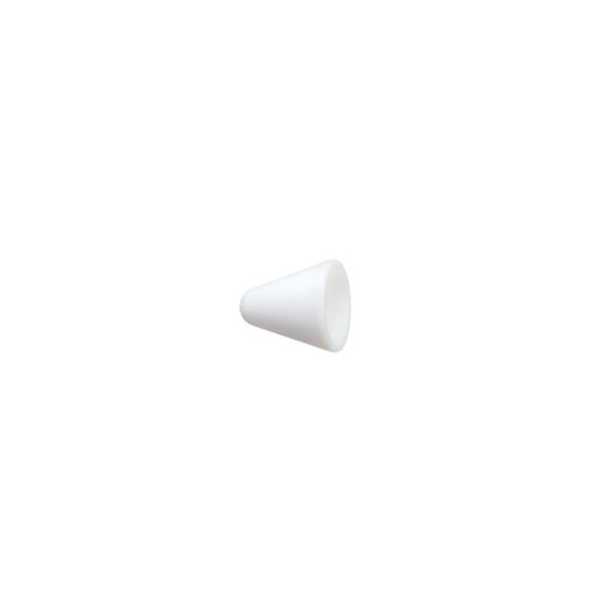 

Epson Pen Tips for BrightLink 475Wi, 480i, 485Wi Interactive Projectors, 6 Packs
