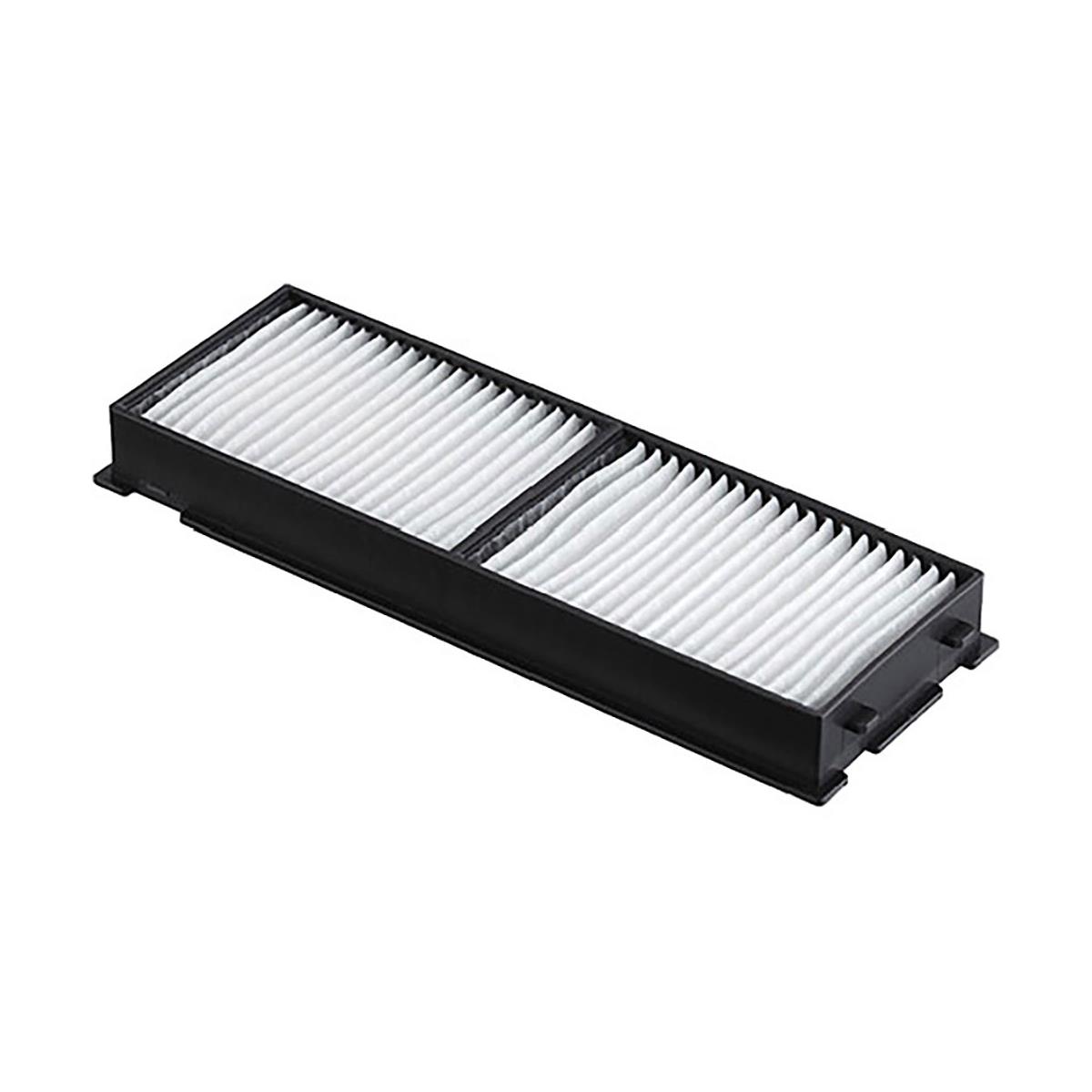 Image of Epson V13H134A38 Replacement Air Filter