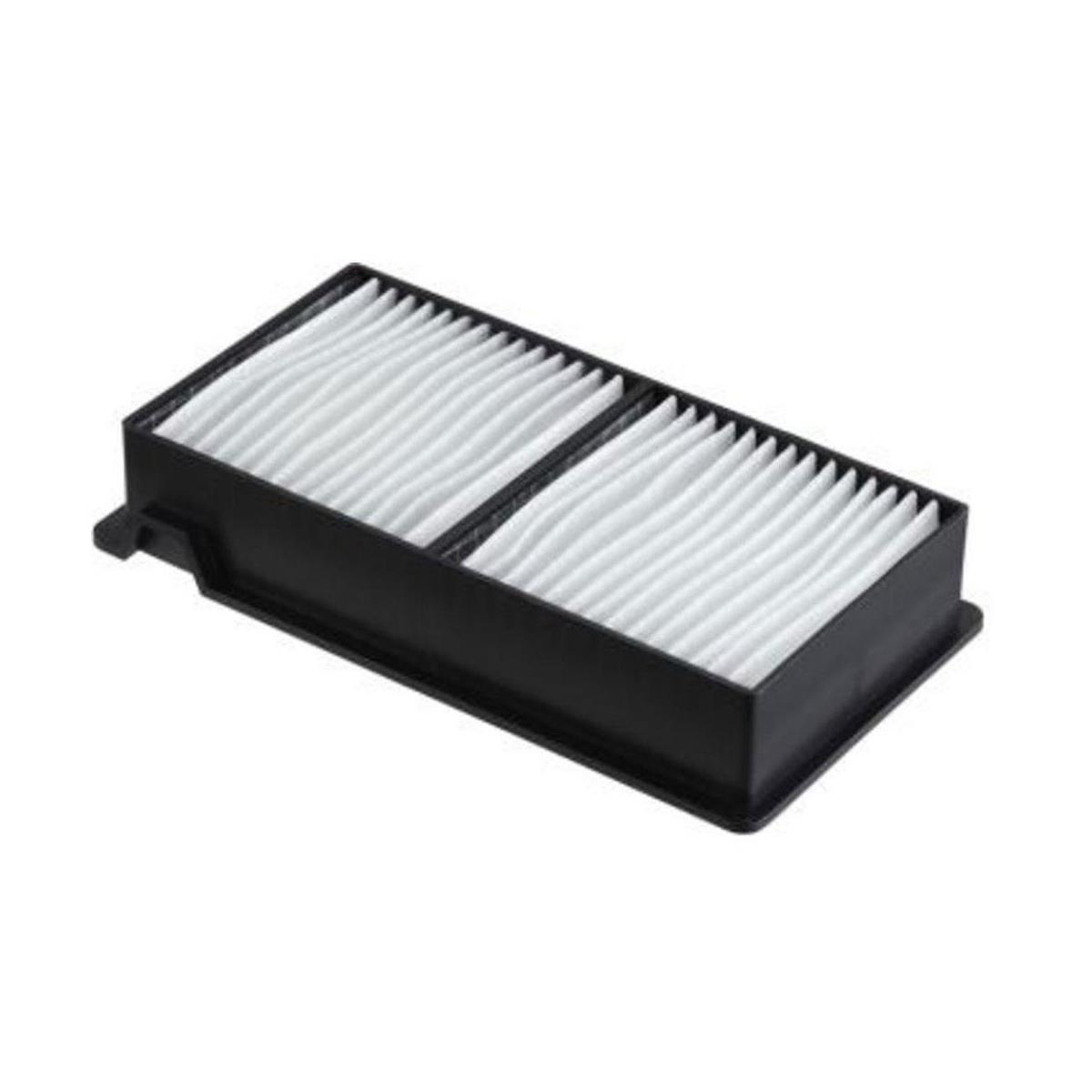 Image of Epson V13H134A39 Replacement Air Filter