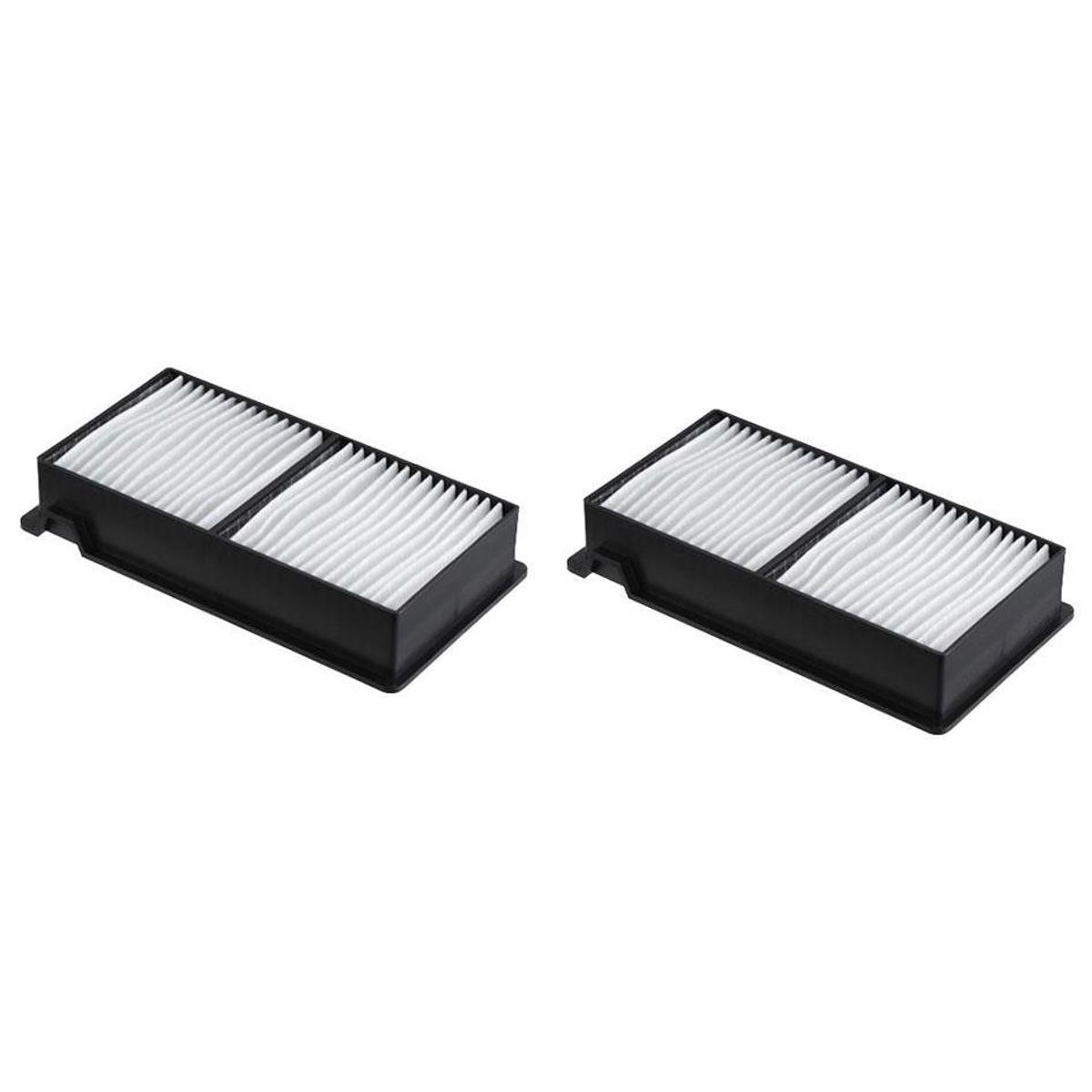 

Epson 2x V13H134A39 Replacement Air Filter