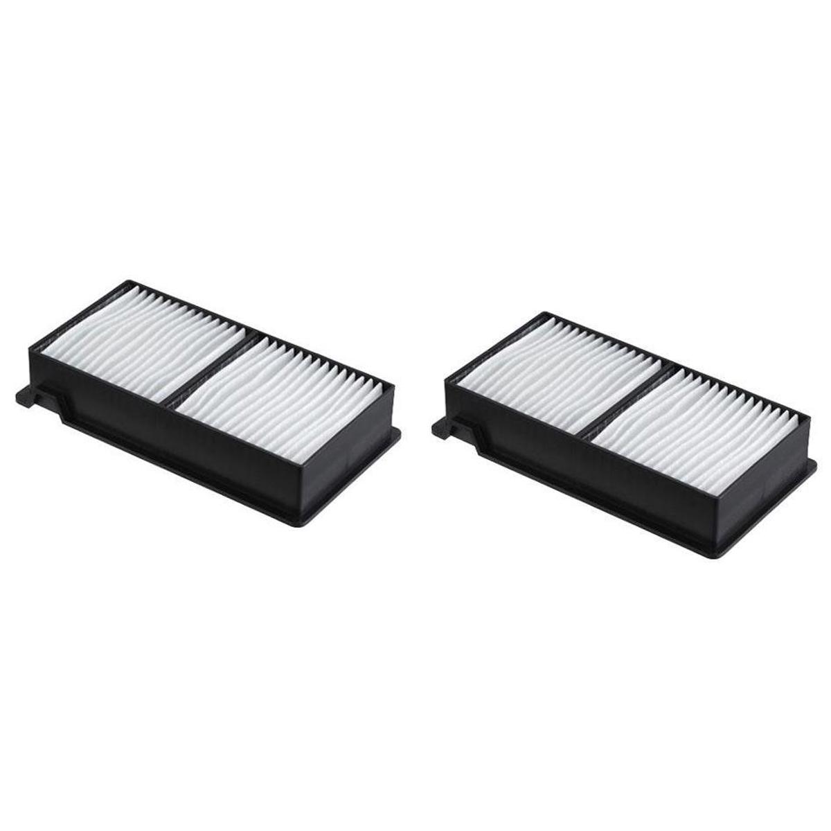 

Epson 2x V13H134A39 Replacement Air Filter