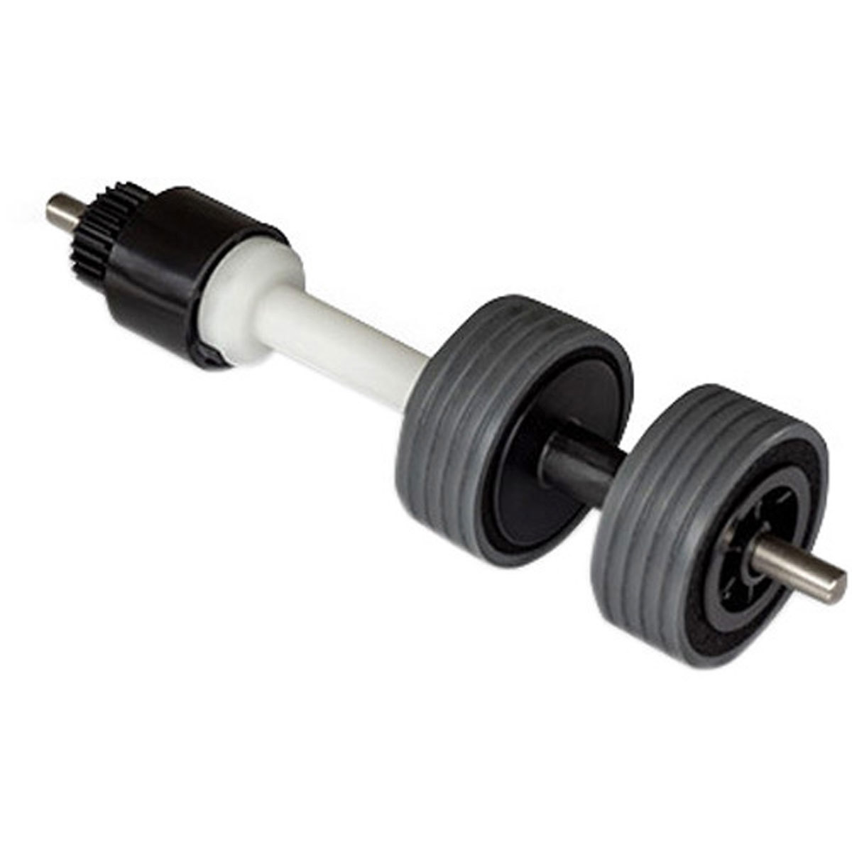 

Epson Pickup Roller for DS-30000 and DS-32000 Scanner