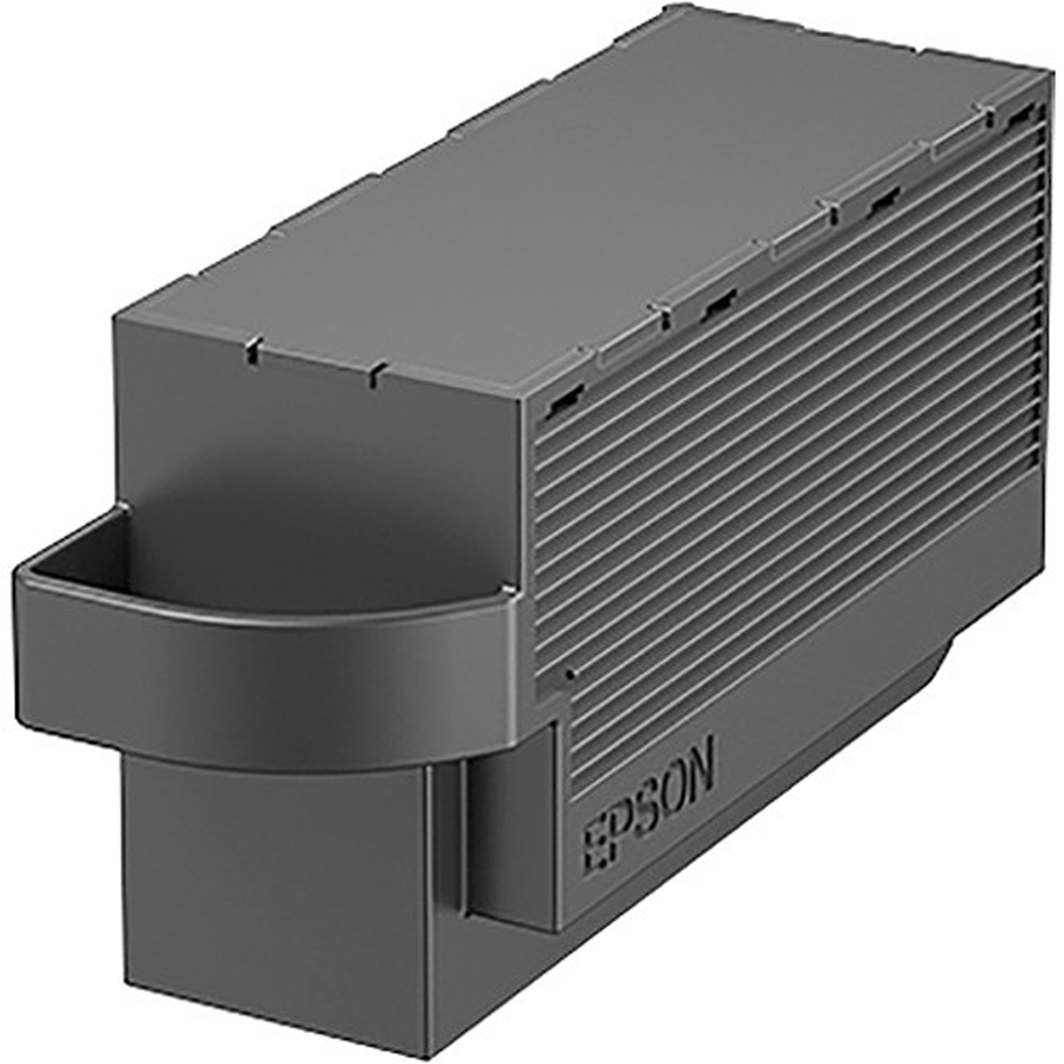 

Epson T366 Ink Maintenance Box for Expression Photo XP-8500 Printer