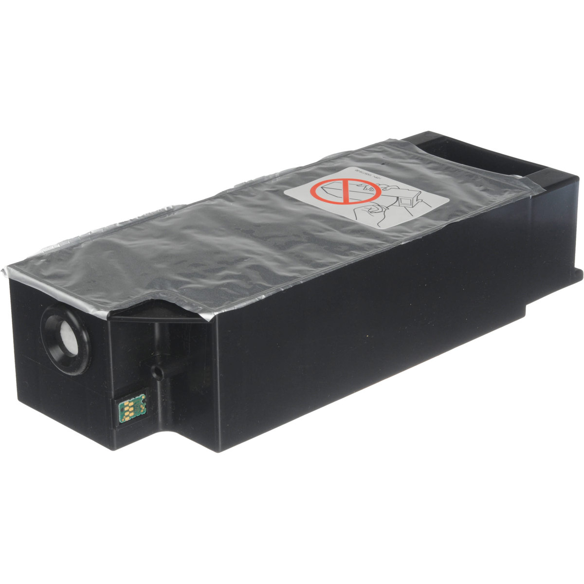 

Epson T619000 Maintenance Kit for Epson B300