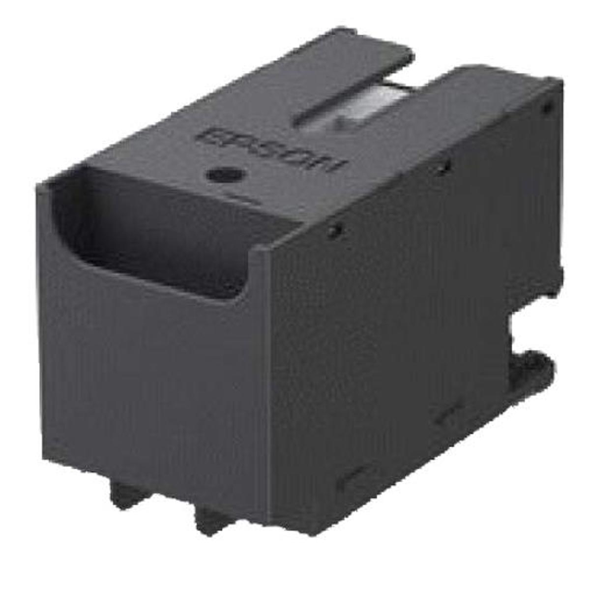 

Epson T6716 Ink Maintenance Box for ET-8700