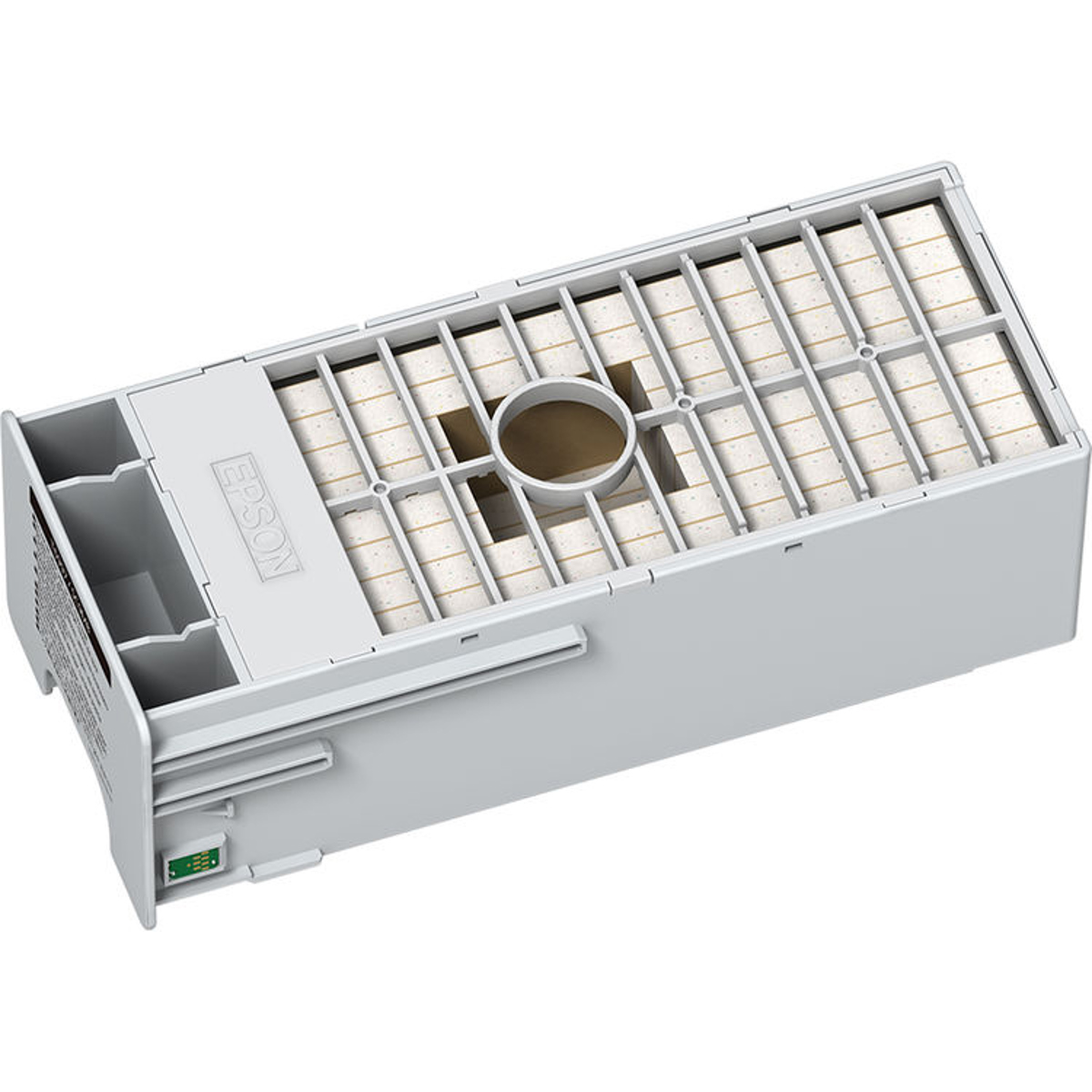 

Epson Maintenance Tank for SureColor SC P6000/8000/7000/9000 Series Printers