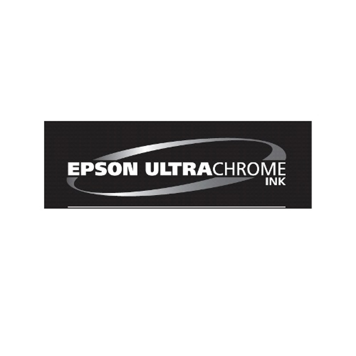 

Epson UltraChrome 150ml Full Ink Set for SP P6000/8000/7000/9000