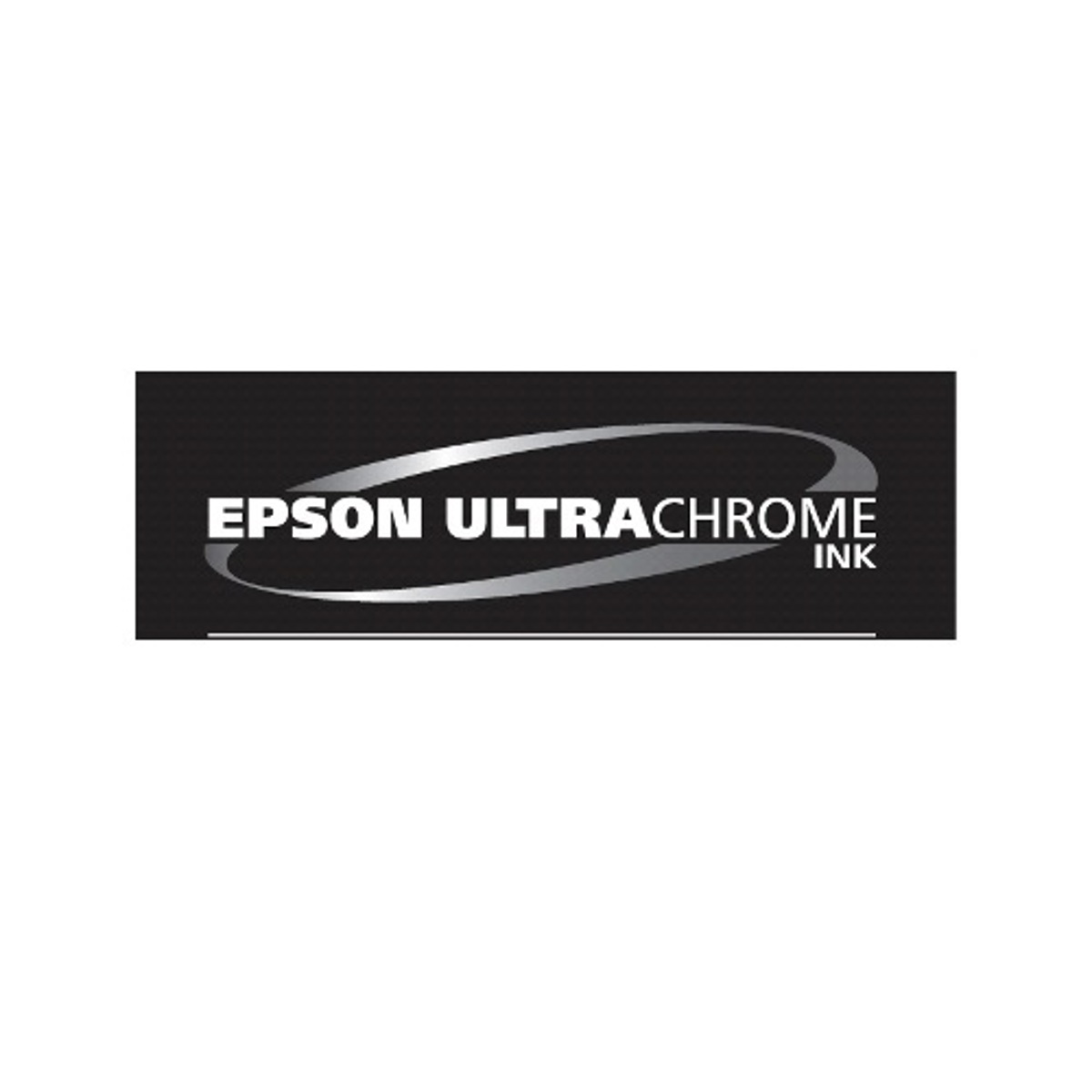 

Epson UltraChrome 350ml Photo Black Full Ink Set for SP P6000/8000/7000/9000