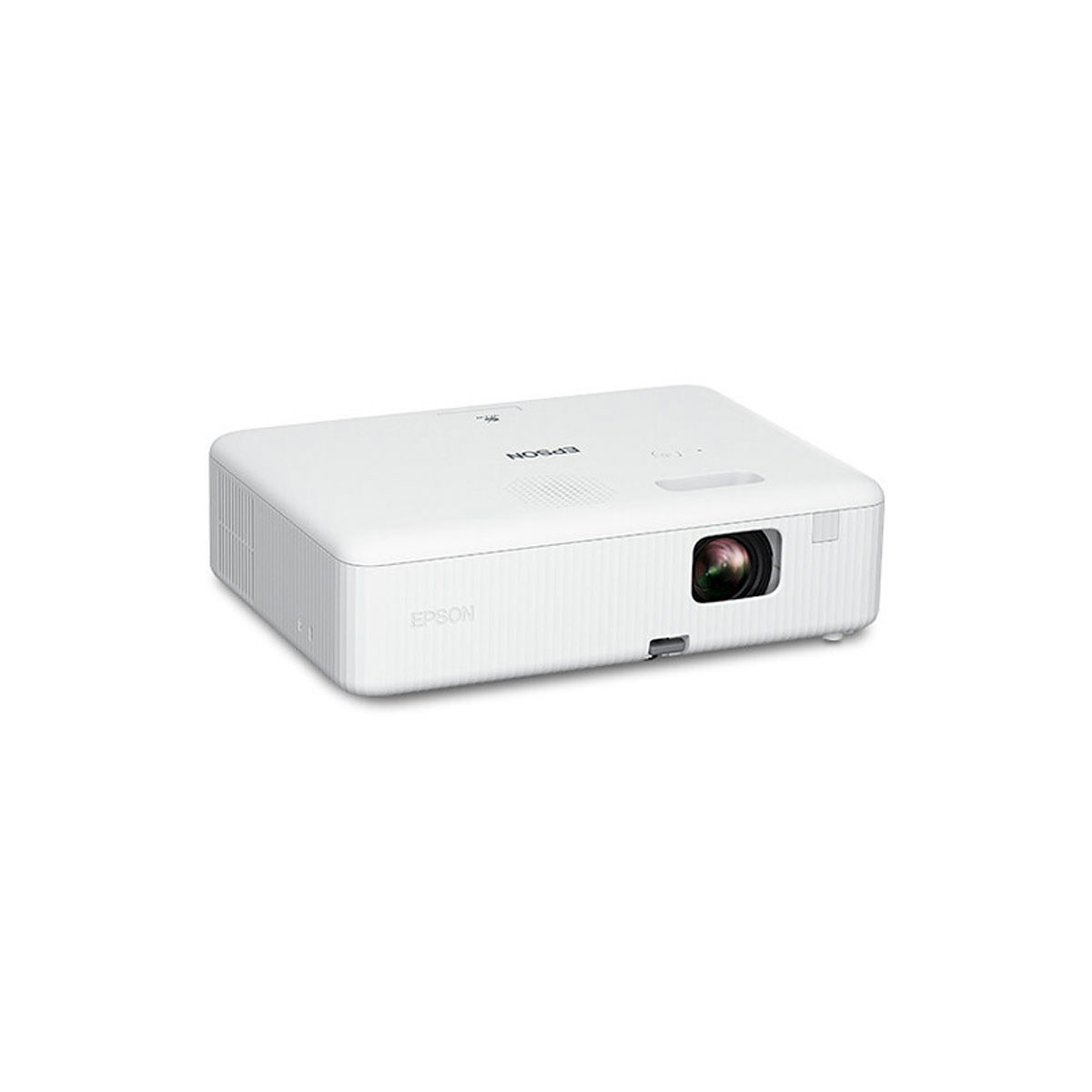 Epson EpiqVision Flex CO-W01 WXGA 3LCD Portable Projector