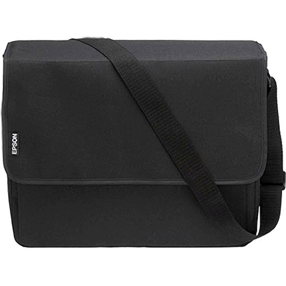 Epson Soft carrying case for PowerLite 92/93/95/96/905/915/1835W Projectors -  V12H001K64