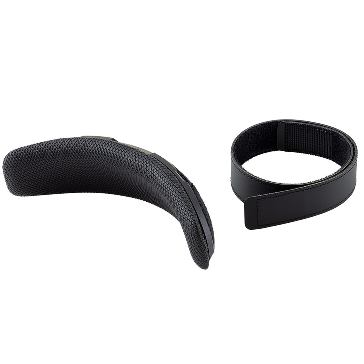

Epson Front Headpad and Top Head-Strap Pack for Moverio BT-45C/BT-45CS