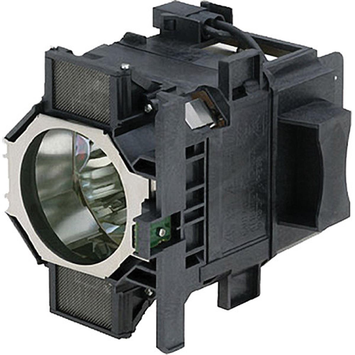 Photos - Projector Lamp Epson ELPLP75  V13H010L75 