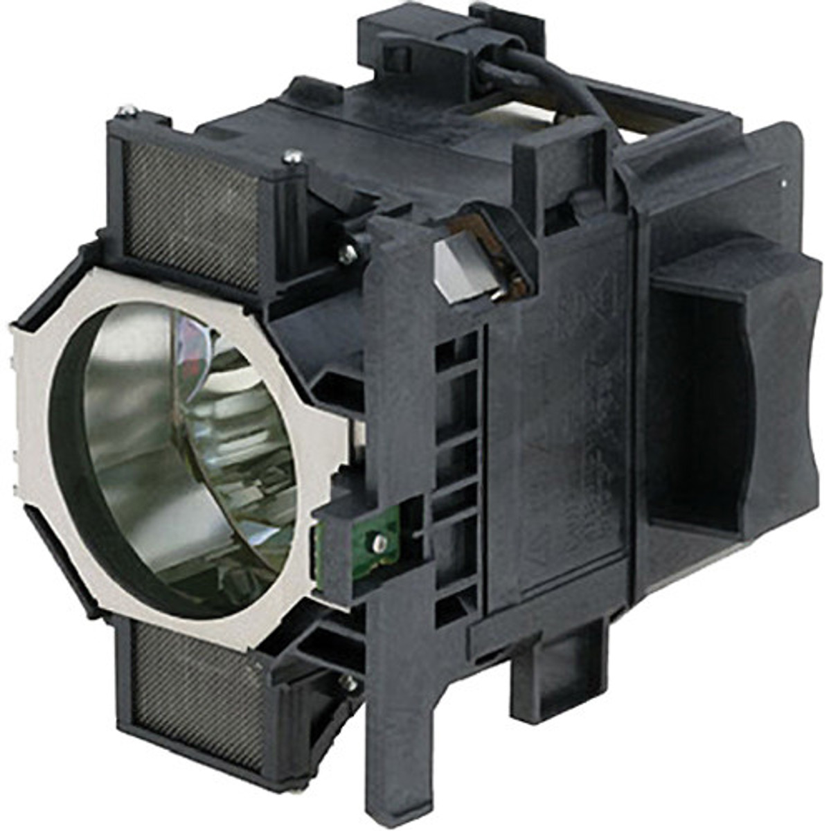 

Epson ELPLP72 Replacement Projector Lamp