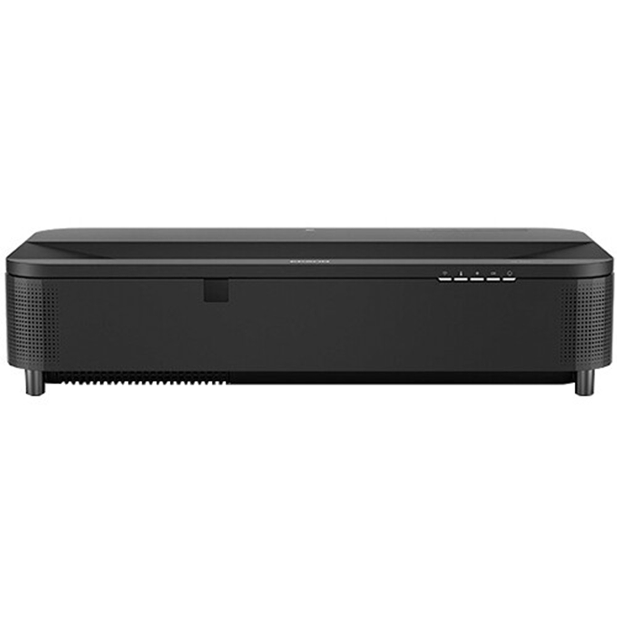 

Epson PowerLite 815E FHD 3LCD Ultra-Short Throw Wireless Laser Projector, Black
