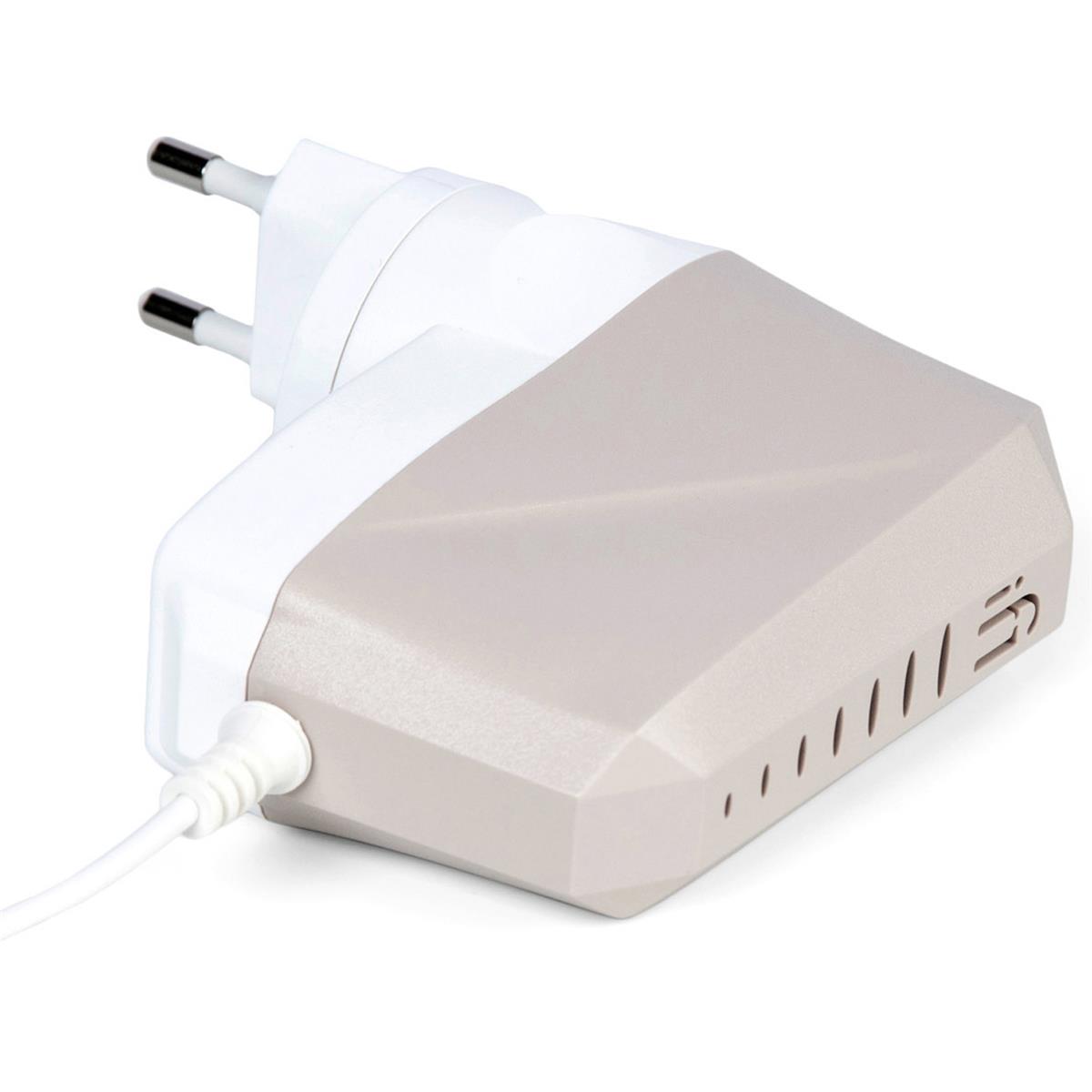 Image of iFi AUDIO iPower X 5V 3A Universal Power Adapter