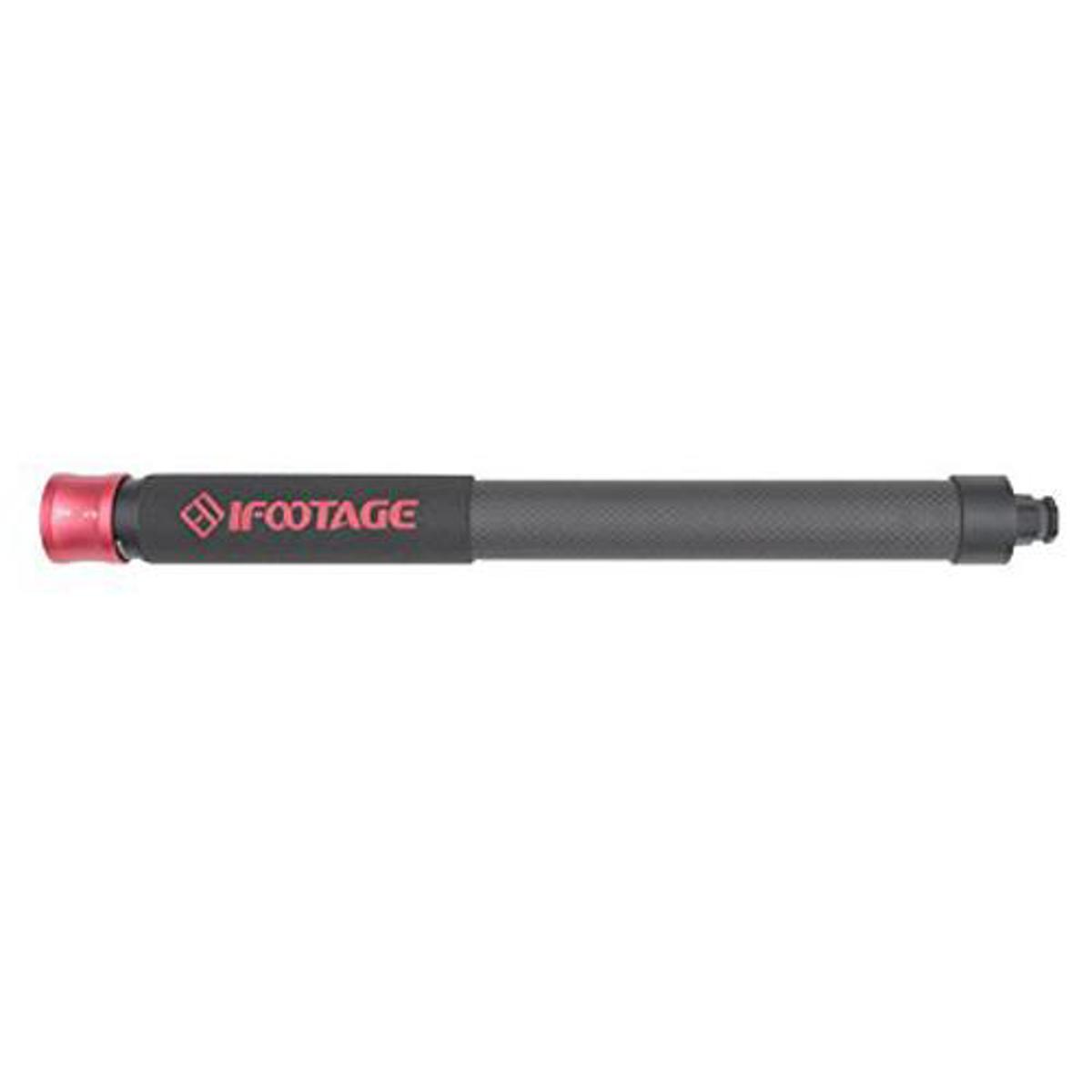

iFootage Cobra 2 Series C40 Monopod Extension