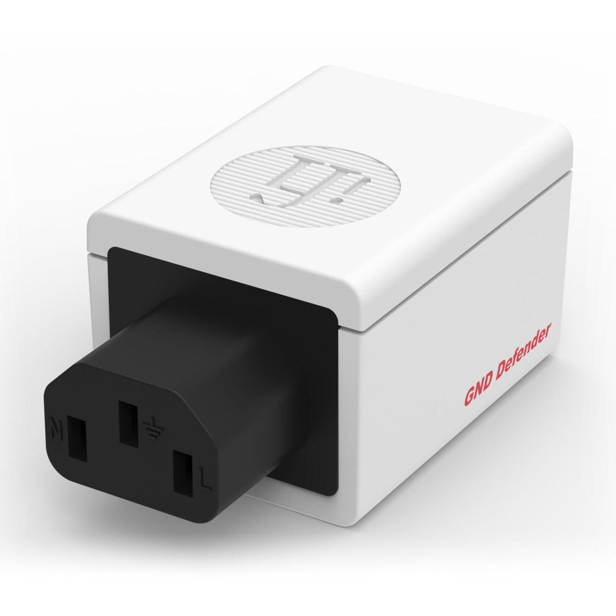 

iFi AUDIO GND Defender