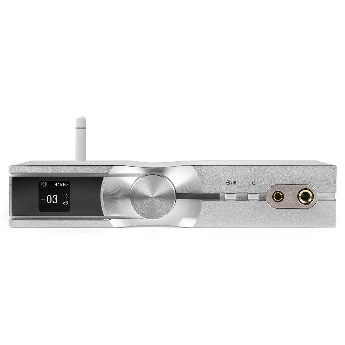 Image of iFi AUDIO NEO iDSD 3-In-1 Bluetooth DAC and Headphone Amplifier