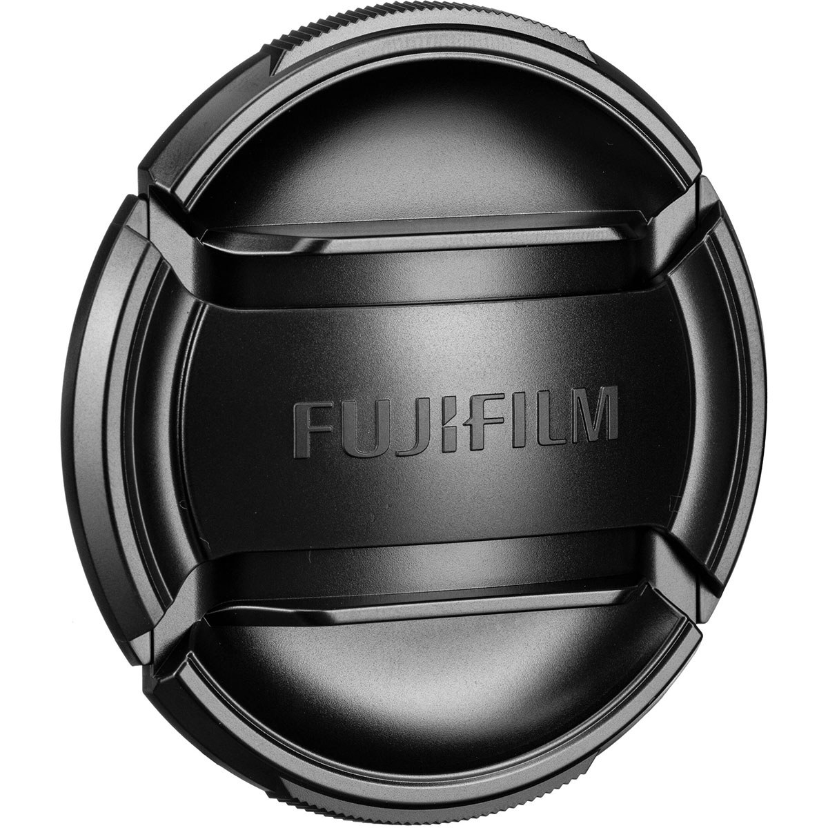 

Fujifilm Front Lens Cap for XF 16mm f/1.4 R WR Lens